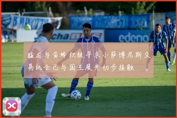 猛龙与黄蜂积极寻求小萨博尼斯交易机会已与国王展开初步接触