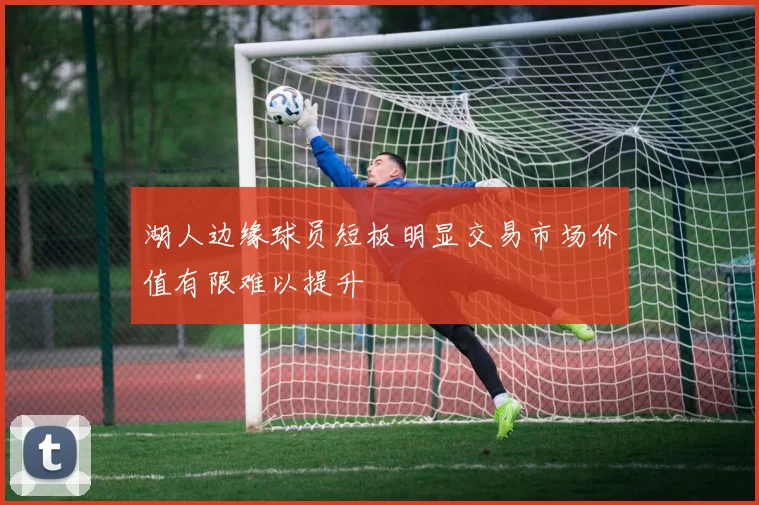 湖人边缘球员短板明显交易市场价值有限难以提升